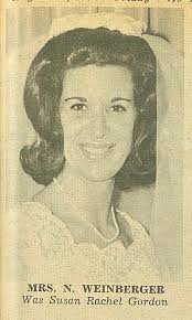 Homestead Hebrew Data