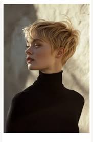 170 Popular Pixie Cut Looks You'll Instantly Adore In 2025