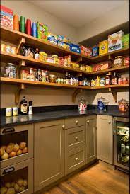 Alibaba.com offers 1,392 under counter shelf products. 17 Walk In Pantry Ideas Walk In Pantry Pantry Pantry Design