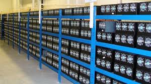 Bitcoin mining is the process of earning bitcoin in exchange for running the verification process to validate bitcoin transactions. Bitcoin Server Mining Referral Code Make Money Online In Bitcoin