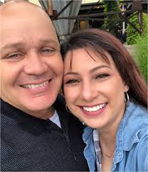 The Way Church San Antonio