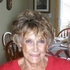 Sonia G. Link Obituary March 30, 2019