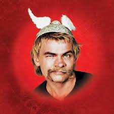 Résultat de recherche d'images pour "clovis cornillac"