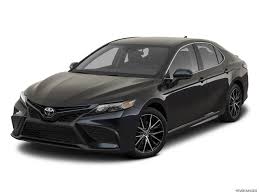 Front wheel drive 32 combined mpg. Prices And Versions Of The 2021 Toyota Camry In Saudi Arabia