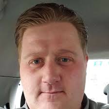 Rochester man avoids jail after 'mindless beating' of two punters in Ye  Arrow pub toilet in Boley Hill