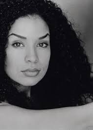 Women of Island Paradise (Video 2004)