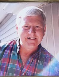 Obituary for Harold A. "Duffy" Defendorf Jr.