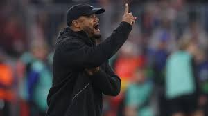 News source: Sport Bild