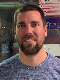 Bowling series at Towne Bowling Academy