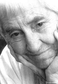 THE BIG SALE! Starts Page 19