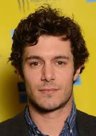 Adam Brody Fan Casting