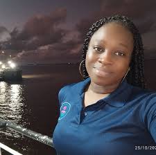 A piece of the tiny Sandvoort village in Berbice #guyana #berbice  #berbiceguyana #sandvoort #inthecountry #guyanavillages #guyanese  #VisitGuyana Follow @yancey15