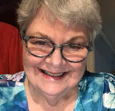 Contributions to the tribute of Mary Torbert Latham