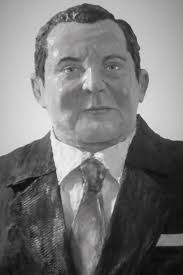 File:Max Grundig.jpg