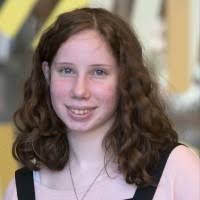 100+ "Breshears" profiles