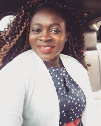 Gifts & Wears Stores