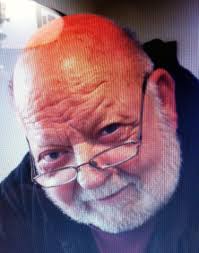 Obituaries — Arimathea Funeral Cooperative