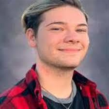 Keegan Bryce Hooten-Phillips Obituary (2002