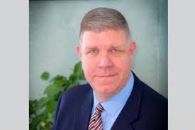 Thornton Academy announces Honor Roll for fourth quarter