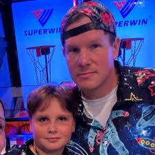 Chris Lagerstrom (@clagerstrom) • Facebook