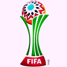 The club world cup is currently held every december and features seven teams from six confederations, but the competition is largely ignored by european fans. Shanghai To Stage Final Of 2021 Club World Cup Chinese Media Sport