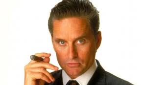 People aged 40 with £350k pension could fall foul of tax trap