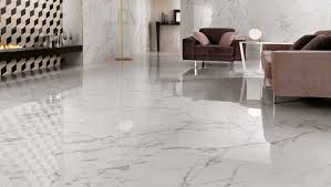 Good luck with your project! Advantages And Disadvantages Of Polished Tiles And Porcelain Tiles Barana Tiles