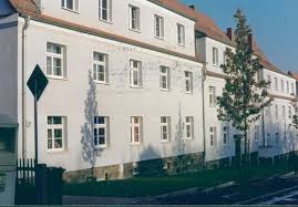 Das bezeugen auch die 1638 zuzüge, welche man hier zuletzt verzeichnen konnte. Wohnangebote Mietangebote Und Gastewohnungen In Pirna Bei Dresden Gwg Eg Pirna Copitz