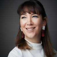 200+ "Bethan Davies" profiles