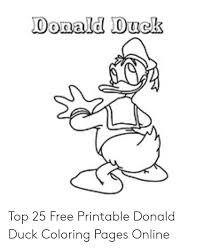 You can use our amazing online tool to color and edit the following donald and daisy duck coloring pages. 25 Best Memes About Duck Coloring Pages Duck Coloring Pages Memes
