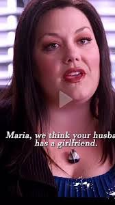 Vonda Ray's Instagram, Twitter & Facebook