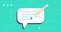 How to Give Constructive Writing Feedback | Grammarly