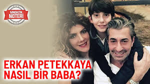 Erkan petekkaya'dan sonra bir açıklama da kerimcan durmaz'dan geldi; Erkan Petekkaya Yeni Projesi Ni Ilk Kez Magazi N Noteri Ne Anlatti Magazin Noteri 74 Bolum Youtube