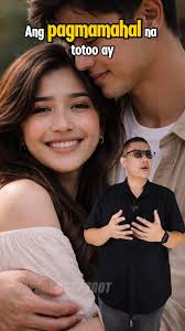 Mahirap na maginig sawing palad pero pwede pang mabago ang buhay naten kung  pagsusumikan lang naten.