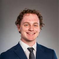 400+ "Christopherson" profiles