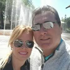 Judith Hodges-Henderson (@judithhodges2288) • Instagram photos and videos