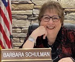 PRESIDENT'S PERSPECTIVE