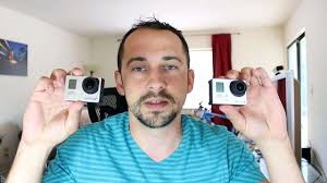 Turn camera off, take out sd card and place into your computer. Reset Gopro Wifi Password Youtube