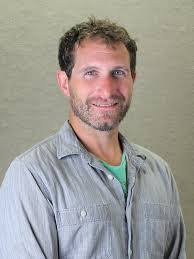 Michael Conrad's Instagram, Twitter & Facebook