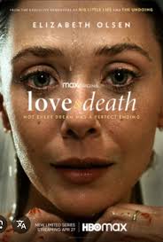 Is blood red Sky good?