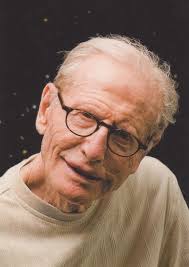 Joseph Bronstein Obituary