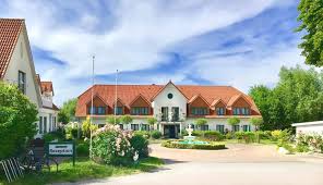 Vítáme vás na stránce haus hubertus na našem rezervačním portálu pensionhotel. Ferienwohnungen Mit Familienzimmer In Boltenhagen Deutschland Bewertungen Preise Planet Of Hotels