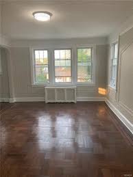 Bronx hayvanat bahcesi 10 dakikalık sürüş uzaklığındayken new york laguardia havalimanı araçla 20 dakikada ulaşılır. 2 Bedroom Apartments Bronx Ny Search Your Favorite Image