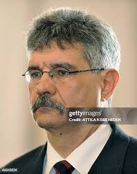 769 Gordon Castle Stock Photos, High-Res Pictures, and Images