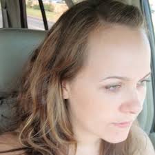 Autumn Loftis's Instagram, Twitter & Facebook