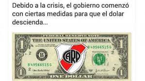 Esto desató una ola de. Pin En Bocaaaaaaaaa