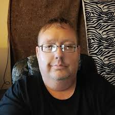 Michael Morrison Obituary (2024)