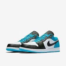 Pin On Shoes