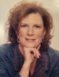 Karen Sue Duarte Obituary