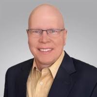 60+ "Helgerson" profiles